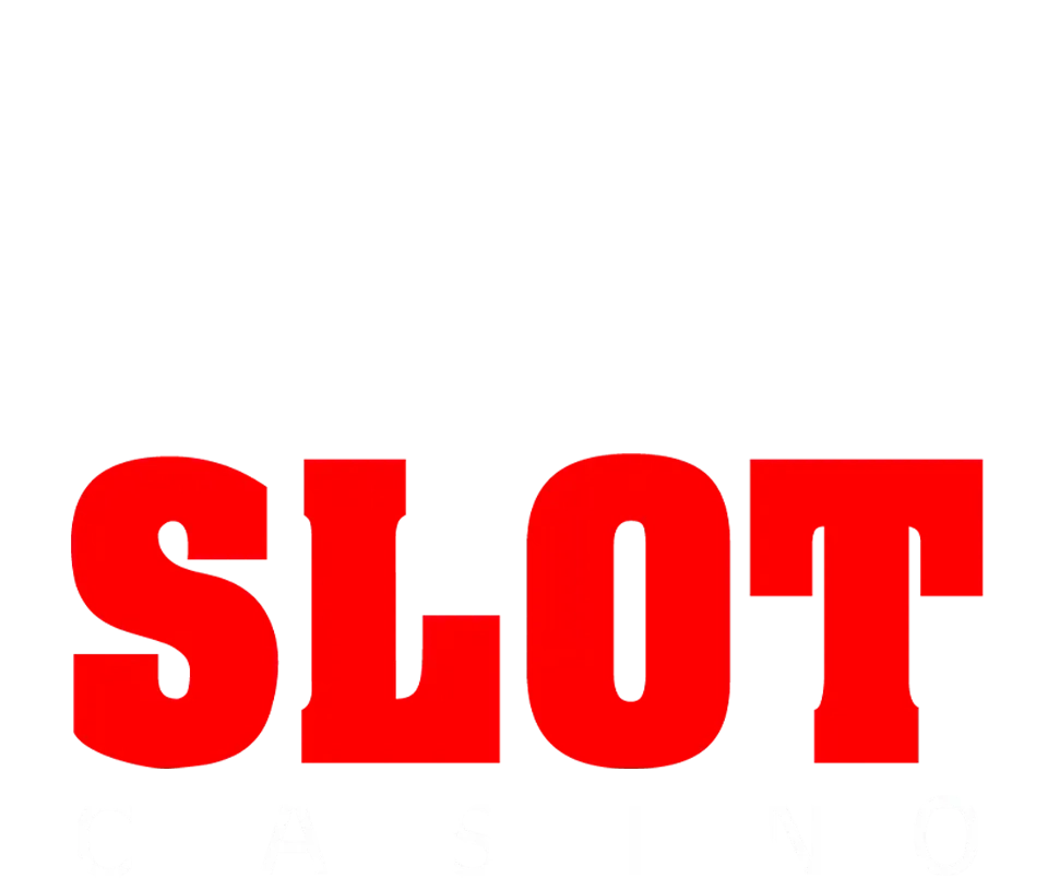 redslot