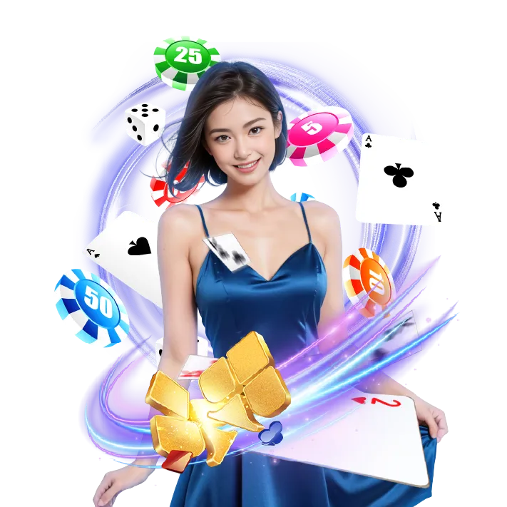 redslot เว็บตรง