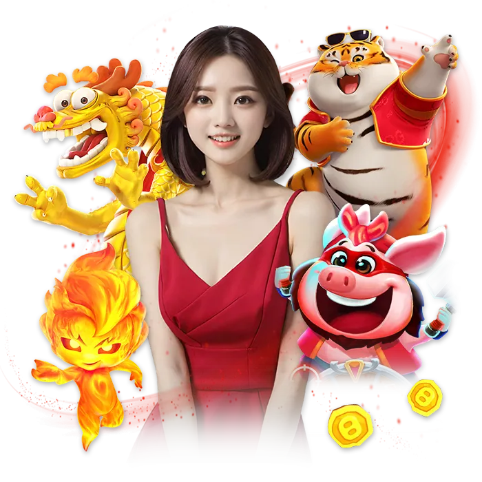 redslot casino